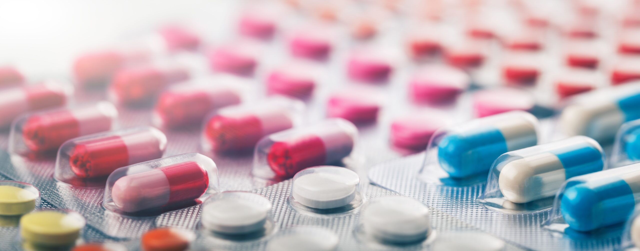 <![CDATA[CLEAR-ing Penicillin and Cephalosporin Allergies]]>