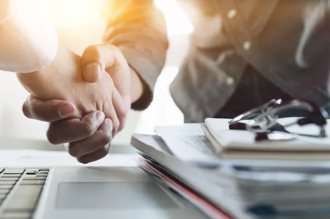 CommonSpirit continues to operate at a loss