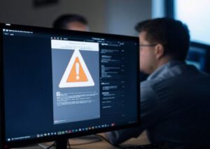The Hidden Security Risk of Tech Debt in Healthcare IT