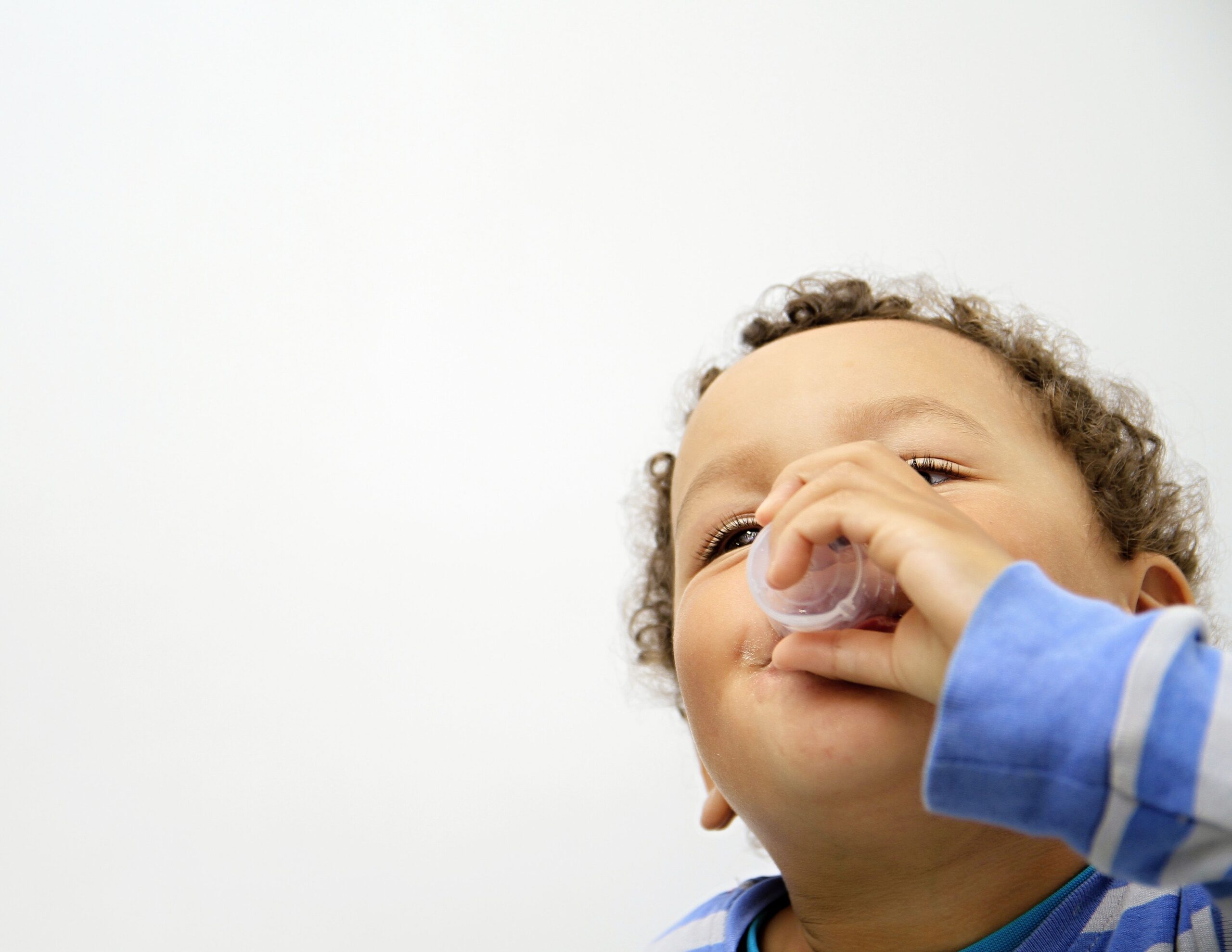 <![CDATA[Pediatric Amoxicillin Dosing: A Guide for Indication-Based Dose Selection]]>
