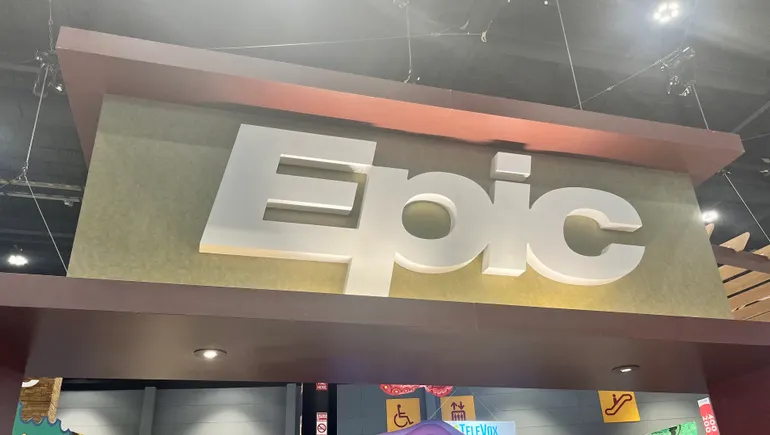 Epic, Humana partner to speed patient check-in and coverage verification
