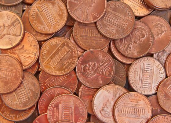 no-more-pennies?-here’s-what-you-need-to-know-before-you-shop