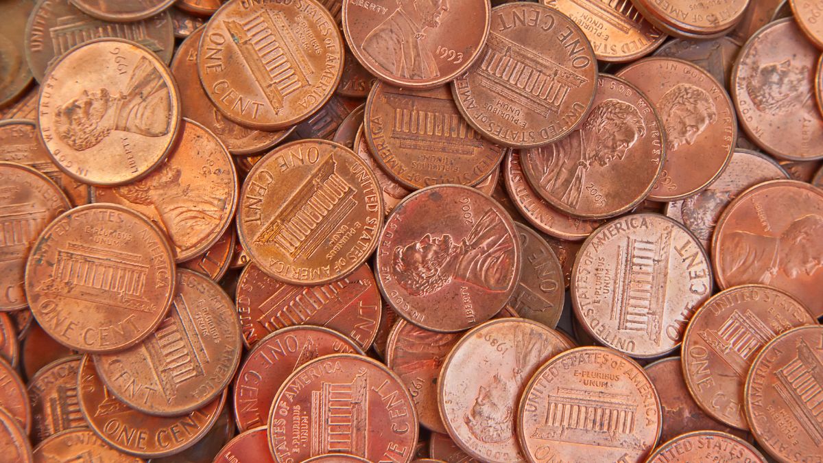 No More Pennies? Here’s What You Need to Know Before You Shop
