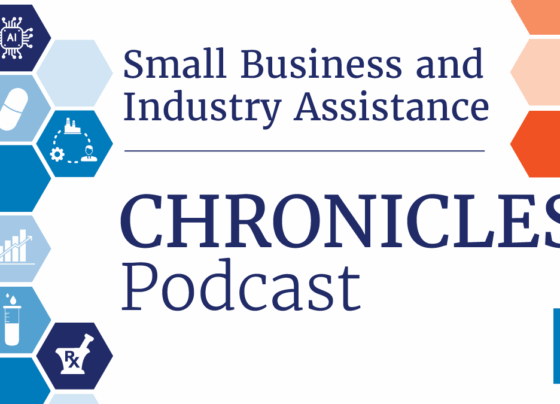 cder-sbia-chronicles