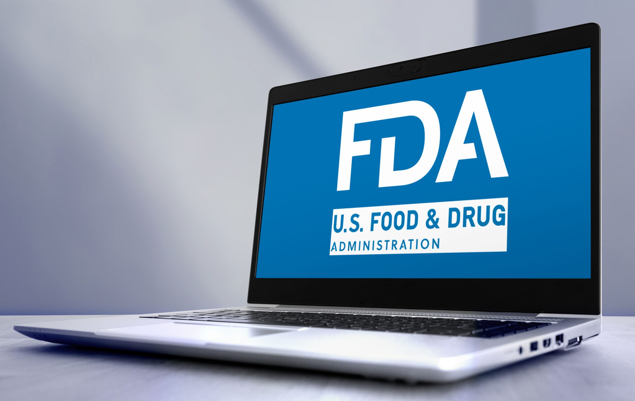 <![CDATA[FDA Approves Expanded Indication for Thrombate III to Treat Pediatric Patients With hATd]]>