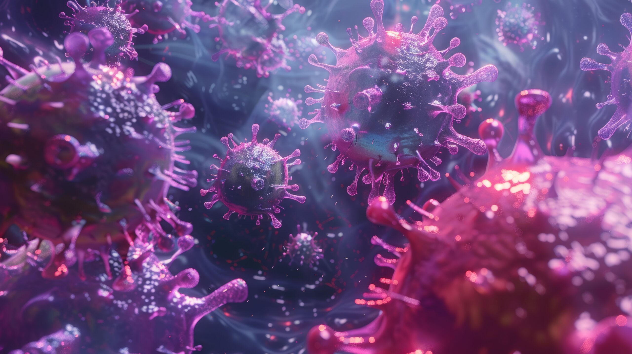 <![CDATA[Plozasiran Recieves FDA Approval to Reduce Triglycerides in Adults with Familial Chylomicronemia Syndrome]]>