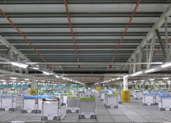 kroger-closing-3-automated-fulfillment-centers