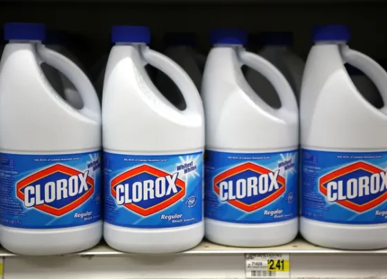 clorox-recovers-from-erp-fueled-inventory-increase