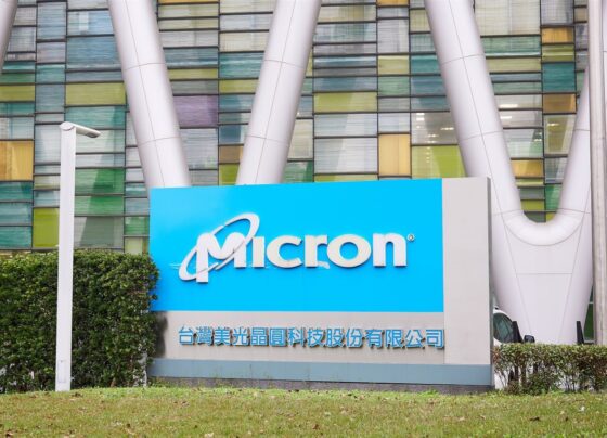 global-semiconductor-idm-investment-in-asean