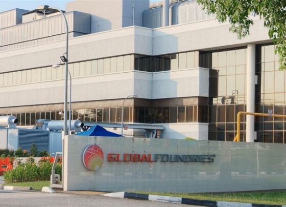 globalfoundries-sharpens-silicon-photonics-play-with-amf-in-the-bag