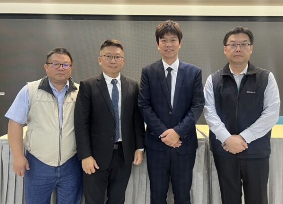 ofuna-technology-sees-rising-pcb-and-ic-substrate-demand-amid-ai-growth,-plans-capacity-expansion