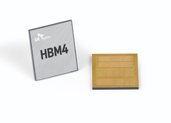 sk-hynix-projected-to-dominate-nvidia’s-hbm4-demand-amid-rising-prices