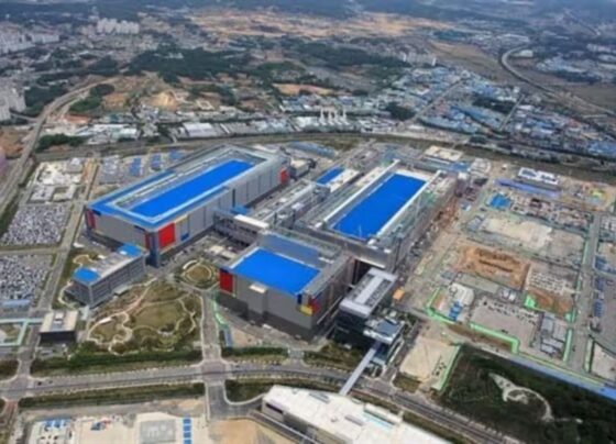 samsung-ramps-up-1c-dram-output-in-bid-to-regain-edge-in-memory-market