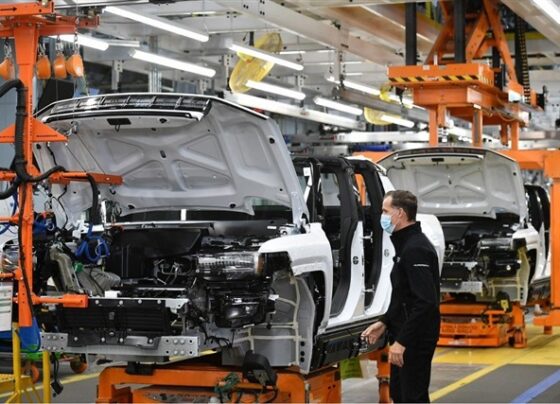 iron-force-industrial-reports-slight-revenue-decline-amid-tariff-challenges-and-strategic-shifts