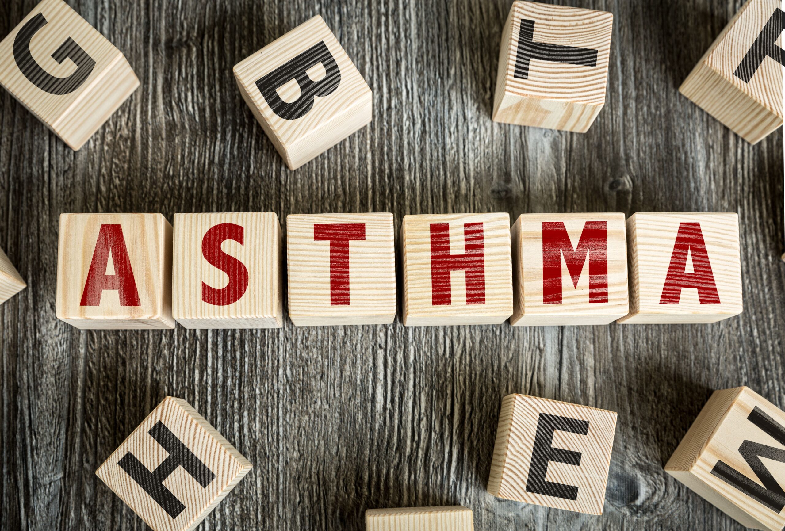 <![CDATA[Twice-Yearly Depemokimab Improves Peak Expiratory Flow and Asthma Symptoms]]>