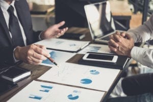 How Healthcare Organizations Can Progress Amid Federal Funding Cuts