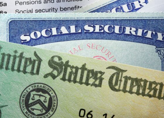 how-to-claim-your-social-security-credits—what-to-know-now
