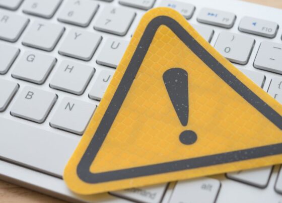beware:-scammers-threatening-24-hour-social-security-suspensions