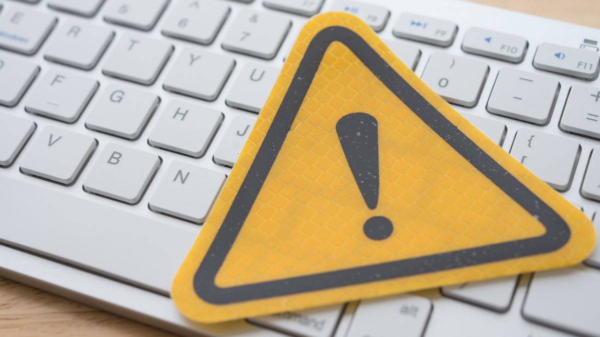 Beware: Scammers Threatening 24-Hour Social Security Suspensions