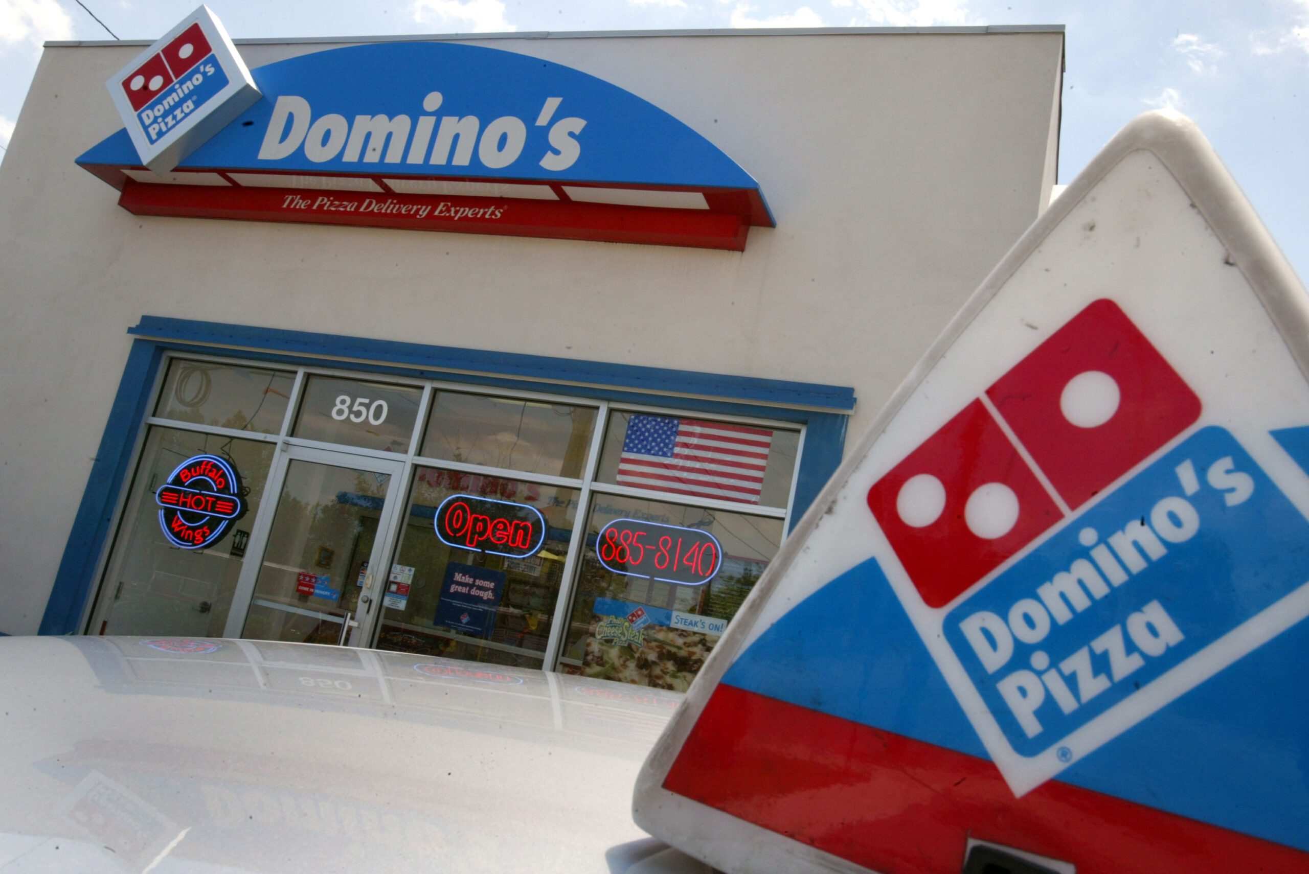Costco Sells Gift Cards For 20% Off—Shoppers Are Rushing to Buy