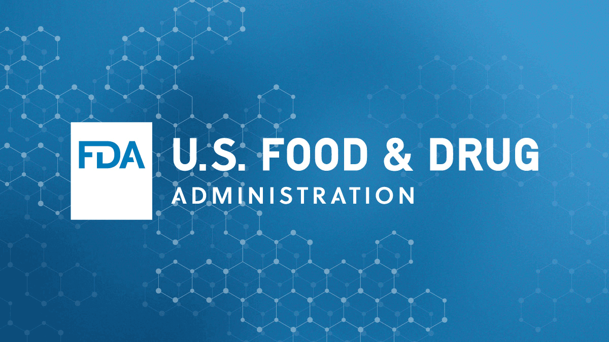 FDA grants traditional approval to tarlatamab-dlle for extensive stage small cell lung cancer