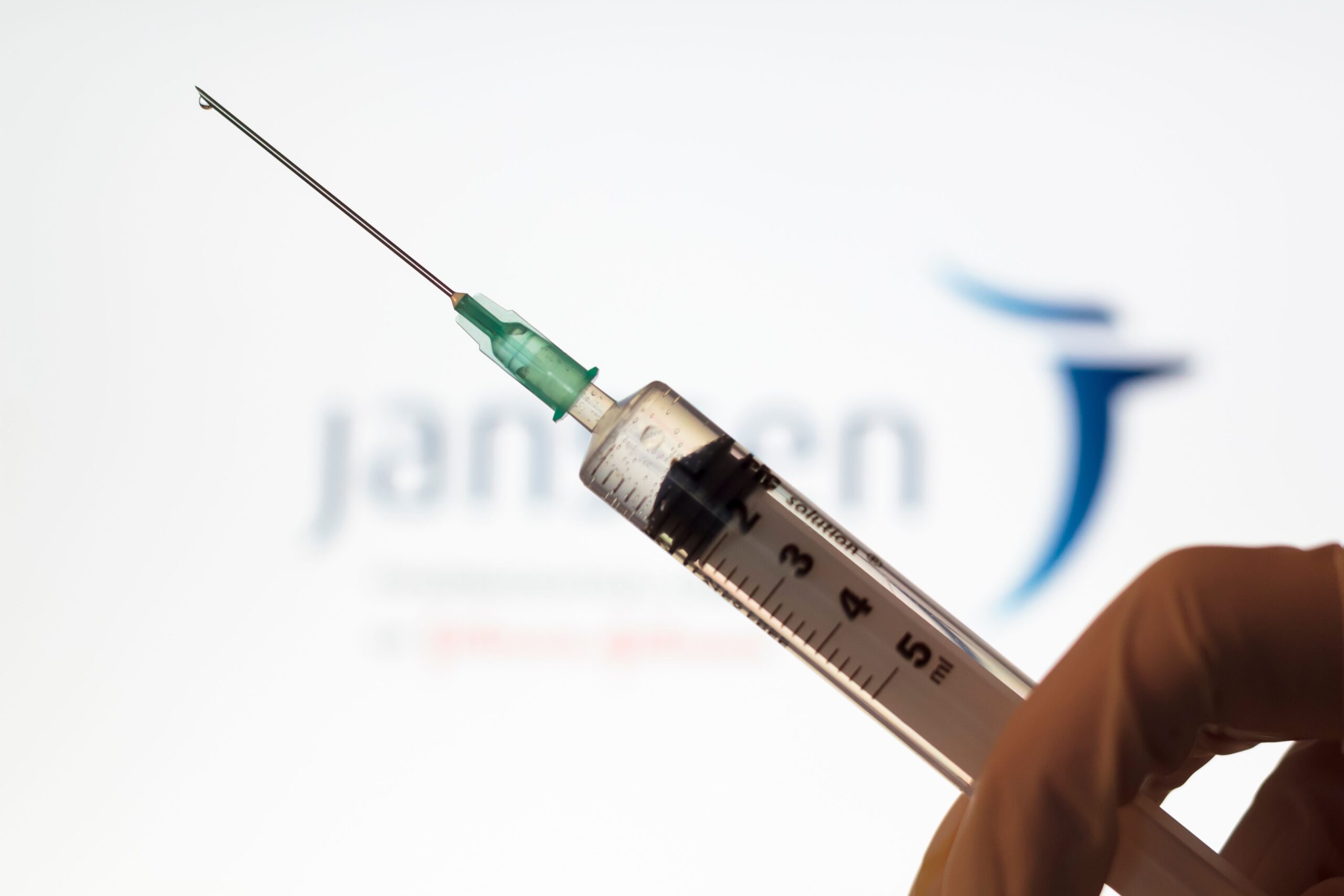 <![CDATA[FDA Approves Daratumumab and Hyaluronidase-Fihj With VCd for AL Amyloidosis]]>