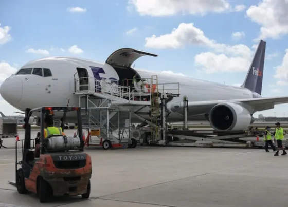 faa-ends-air-traffic-cuts-as-air-cargo-avoids-meaningful-impact