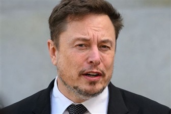 Musk eyes in-house chip fab, citing TSMC, Samsung fail to keep up with Tesla’s AI ambitions
