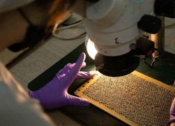 china’s-top-passive-component-maker-ignites-30%-price-surge