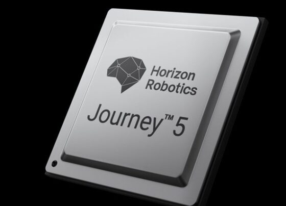 research-insight:-horizon-robotics-leads-china’s-push-for-autonomous-driving-independence