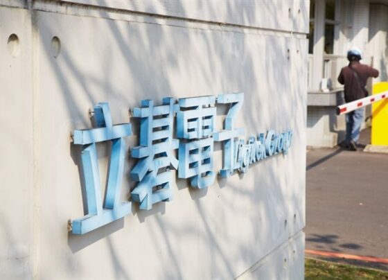 ligitek-electronics-to-invest-in-silicon-photonics-in-cleanroom-facilities-with-government-support