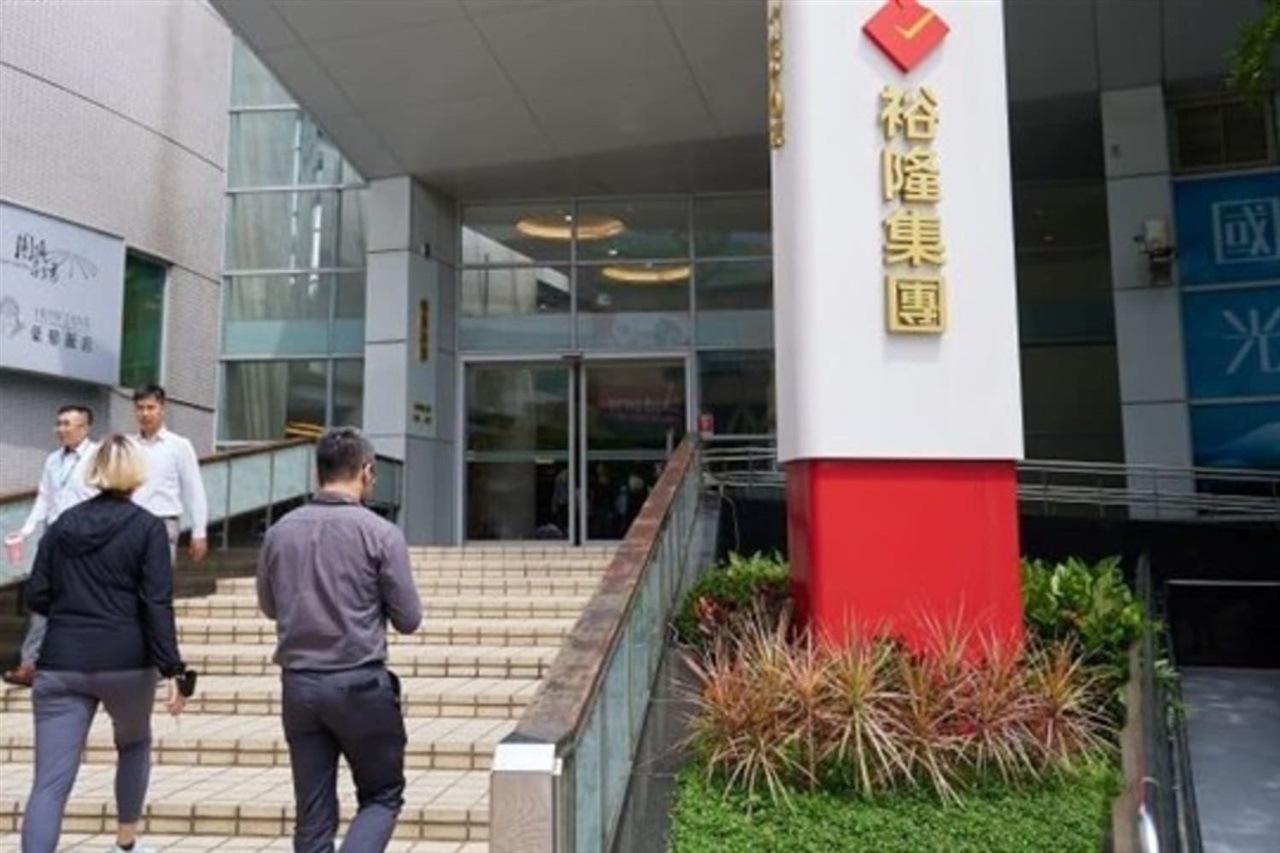 Yulon addresses Luxgen sale rumors, confirms N5 launch will follow customer schedule