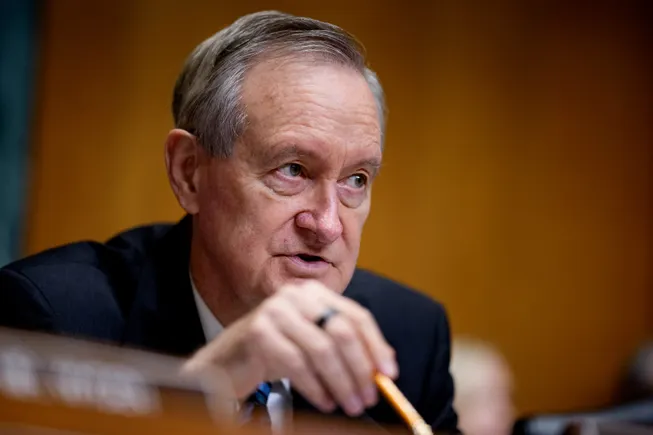 Crapo, Wyden to reintroduce bipartisan PBM package