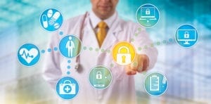 Archive Your Legacy Data with ECM