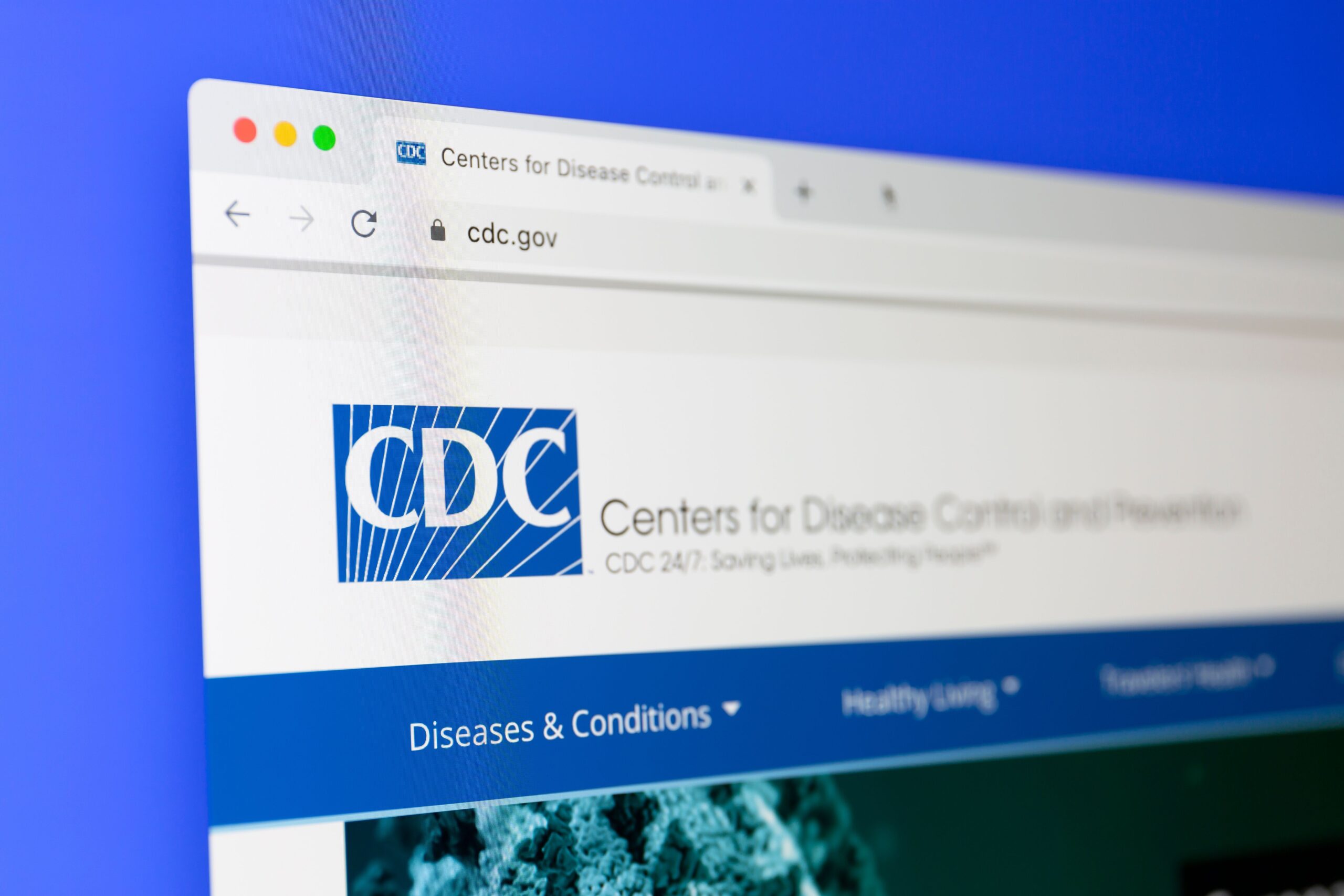 <![CDATA[CDC’s Autism Statement Sparks New Concerns Over Vaccine Safety Messaging ]]>
