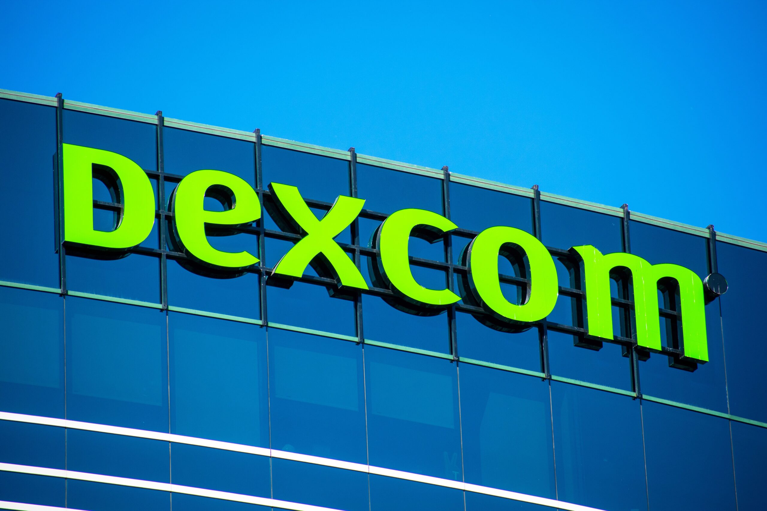 <![CDATA[Dexcom Smart Basal Receives FDA Clearance for Personalized Basal Insulin Dosing]]>
