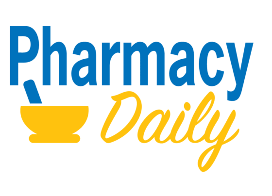 more-sunscreens-recalled-over-spf