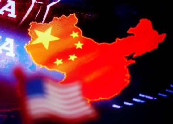 us-moves-to-bar-chips-act-recipients-from-purchasing-chinese-chipmaking-equipment-for-10-years