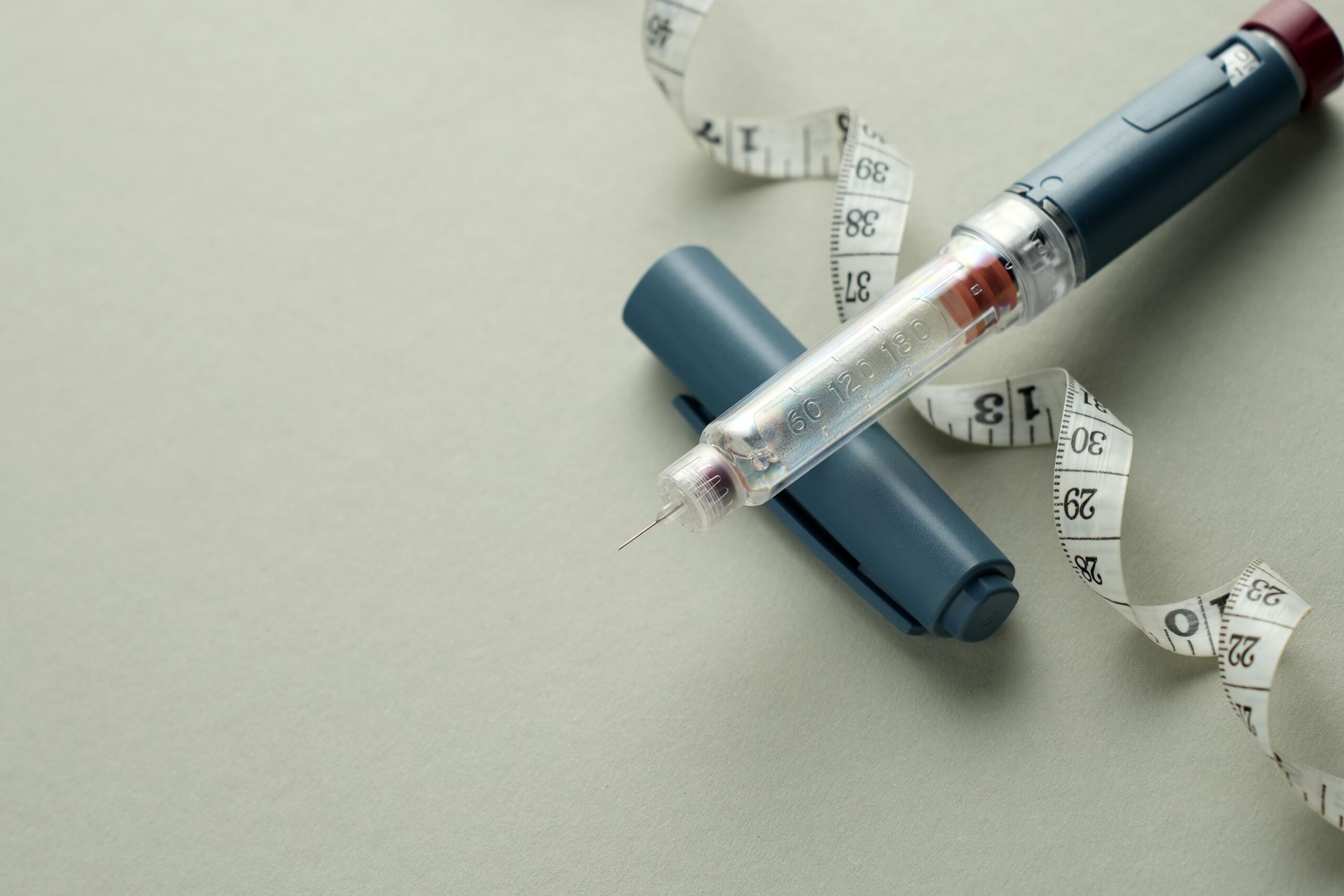 <![CDATA[Weight Loss Drugs On the Horizon: What Pharmacists Should Know]]>