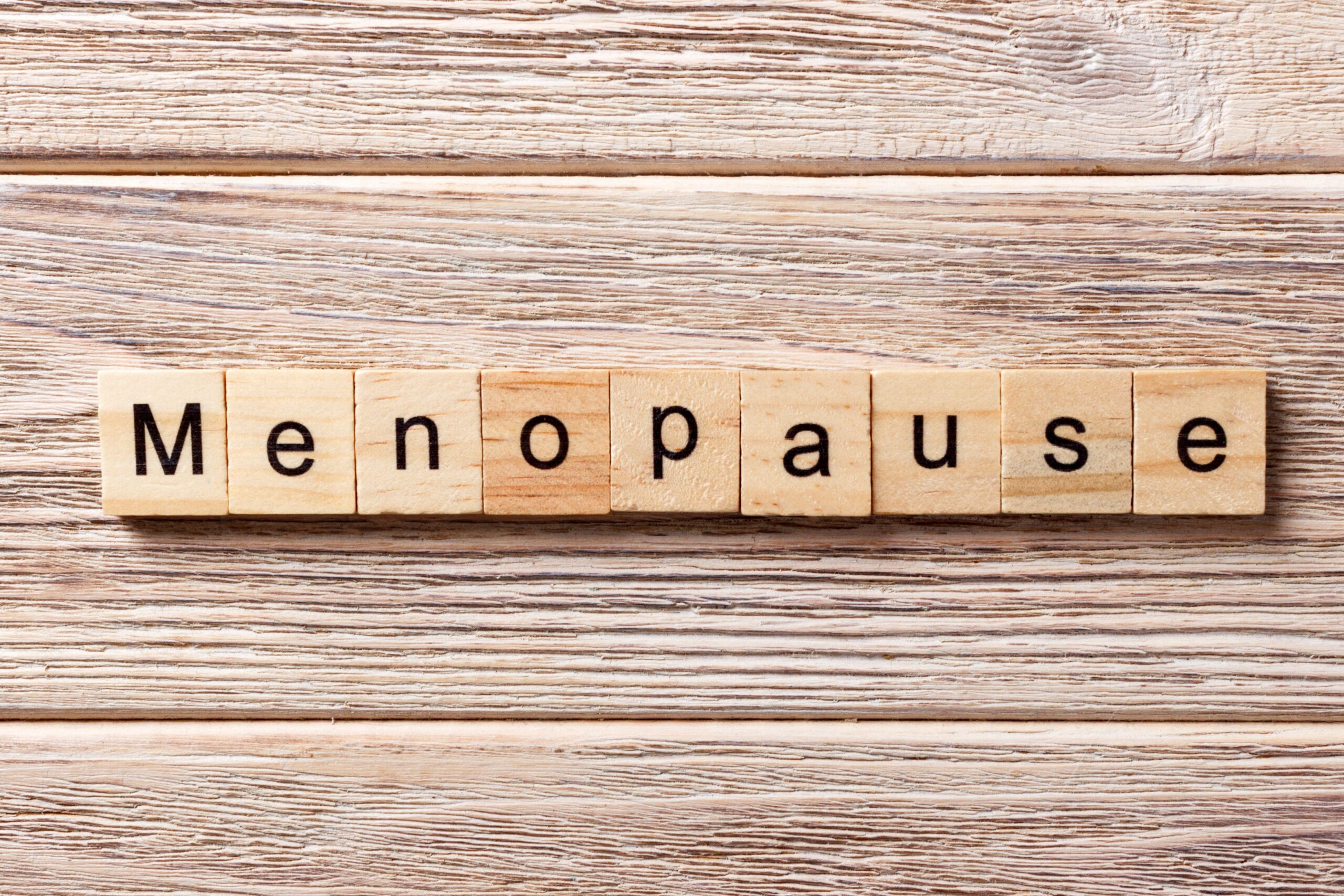 <![CDATA[From Adolescence to Menopause: Counseling Women at Every Life Stage]]>