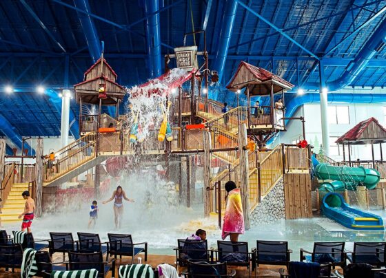 6-best-things-to-do-in-the-poconos-for-a-magical-mountain-escape