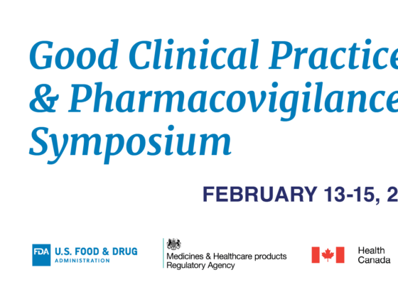 a-joint-us-fda-|-mhra-uk-|-health-canada-good-clinical-practice-&-pharmacovigilance-compliance-symposium-–-02/13/2024