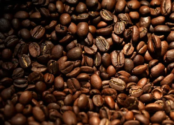 us-exempts-coffee,-other-agricultural-products-from-brazil-tariffs