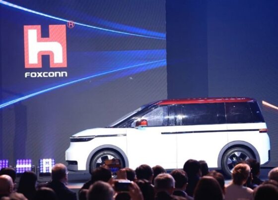 foxconn-activates-model-a-for-japan,-forecasting-bigger-cdms-impact-by-2026