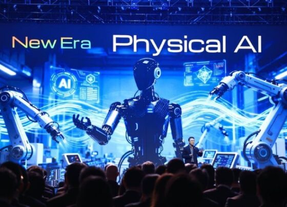 foxconn-trains-factory-robots-with-ai-and-digital-twin-simulations