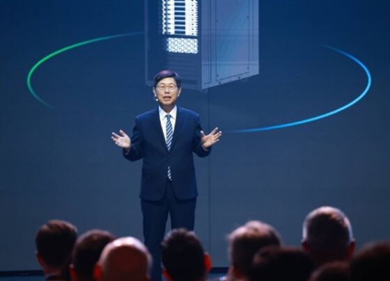 foxconn-looks-to-california-to-anchor-its-next-gen-ai-datacenter-blueprint