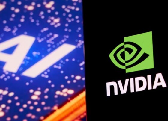 ai-workloads-propel-revolution-in-photonic-chips,-as-startups-jostle-for-position-and-tech-giants-seek-to-integrate