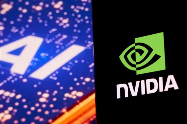 AI workloads propel revolution in photonic chips, as startups jostle for position and tech giants seek to integrate