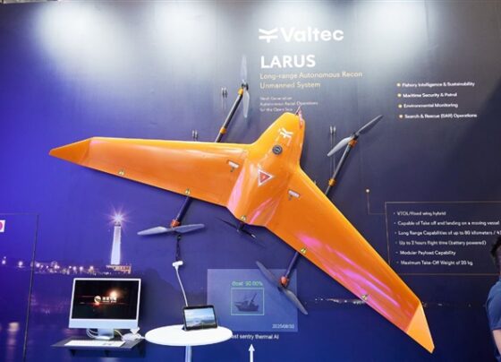 taiwan-boosts-drone-industry-with-new-chip-subsidies-and-industrial-park