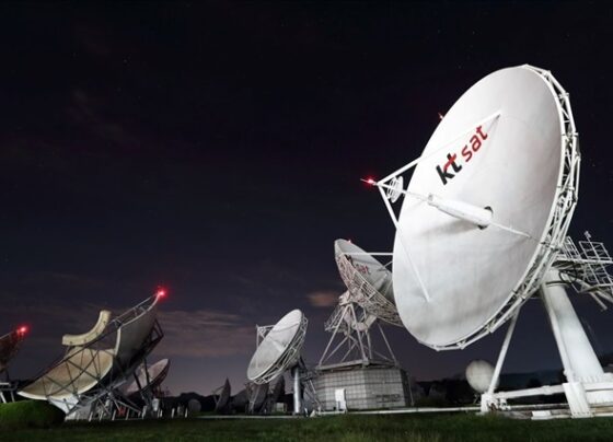 south-korea’s-kt-sat-calls-for-a-national-sovereign-network-amid-megaconstellation-dominance